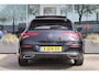 Mercedes-Benz CLA Shooting Brake 200 AMG-Line 163pk | Multibeam | Pano | Keyless | Camera | Climate | Cruise | Memory | Sfeer