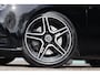 Mercedes-Benz CLA Shooting Brake 200 AMG-Line 163pk | Multibeam | Pano | Keyless | Camera | Climate | Cruise | Memory | Sfeer
