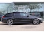 Mercedes-Benz CLA Shooting Brake 200 AMG-Line 163pk | Multibeam | Pano | Keyless | Camera | Climate | Cruise | Memory | Sfeer