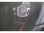 Mercedes-Benz CLA Shooting Brake 200 AMG-Line 163pk | Multibeam | Pano | Keyless | Camera | Climate | Cruise | Memory | Sfeer