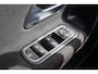 Mercedes-Benz CLA Shooting Brake 200 AMG-Line 163pk | Multibeam | Pano | Keyless | Camera | Climate | Cruise | Memory | Sfeer