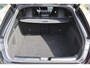 Mercedes-Benz CLA Shooting Brake 200 AMG-Line 163pk | Multibeam | Pano | Keyless | Camera | Climate | Cruise | Memory | Sfeer