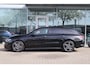 Mercedes-Benz CLA Shooting Brake 200 AMG-Line 163pk | Multibeam | Pano | Keyless | Camera | Climate | Cruise | Memory | Sfeer