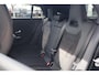 Mercedes-Benz CLA Shooting Brake 200 AMG-Line 163pk | Multibeam | Pano | Keyless | Camera | Climate | Cruise | Memory | Sfeer