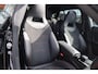Mercedes-Benz CLA Shooting Brake 200 AMG-Line 163pk | Multibeam | Pano | Keyless | Camera | Climate | Cruise | Memory | Sfeer
