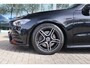 Mercedes-Benz CLA Shooting Brake 200 AMG-Line 163pk | Multibeam | Pano | Keyless | Camera | Climate | Cruise | Memory | Sfeer