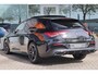 Mercedes-Benz CLA Shooting Brake 200 AMG-Line 163pk | Multibeam | Pano | Keyless | Camera | Climate | Cruise | Memory | Sfeer