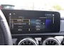 Mercedes-Benz CLA Shooting Brake 200 AMG-Line 163pk | Multibeam | Pano | Keyless | Camera | Climate | Cruise | Memory | Sfeer