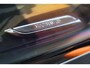 Mercedes-Benz CLA Shooting Brake 200 AMG-Line 163pk | Multibeam | Pano | Keyless | Camera | Climate | Cruise | Memory | Sfeer