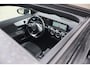 Mercedes-Benz CLA Shooting Brake 200 AMG-Line 163pk | Multibeam | Pano | Keyless | Camera | Climate | Cruise | Memory | Sfeer