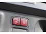Mercedes-Benz CLA Shooting Brake 200 AMG-Line 163pk | Multibeam | Pano | Keyless | Camera | Climate | Cruise | Memory | Sfeer