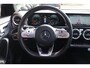 Mercedes-Benz CLA Shooting Brake 200 AMG-Line 163pk | Multibeam | Pano | Keyless | Camera | Climate | Cruise | Memory | Sfeer