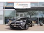 Mercedes-Benz CLA Shooting Brake 200 AMG-Line 163pk | Multibeam | Pano | Keyless | Camera | Climate | Cruise | Memory | Sfeer