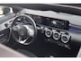 Mercedes-Benz CLA Shooting Brake 200 AMG-Line 163pk | Multibeam | Pano | Keyless | Camera | Climate | Cruise | Memory | Sfeer