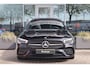 Mercedes-Benz CLA Shooting Brake 200 AMG-Line 163pk | Multibeam | Pano | Keyless | Camera | Climate | Cruise | Memory | Sfeer