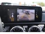 Mercedes-Benz CLA Shooting Brake 200 AMG-Line 163pk | Multibeam | Pano | Keyless | Camera | Climate | Cruise | Memory | Sfeer