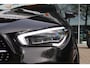Mercedes-Benz CLA Shooting Brake 200 AMG-Line 163pk | Multibeam | Pano | Keyless | Camera | Climate | Cruise | Memory | Sfeer