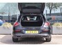 Mercedes-Benz CLA Shooting Brake 200 AMG-Line 163pk | Multibeam | Pano | Keyless | Camera | Climate | Cruise | Memory | Sfeer