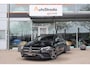 Mercedes-Benz CLA Shooting Brake 200 AMG-Line 163pk | Multibeam | Pano | Keyless | Camera | Climate | Cruise | Memory | Sfeer