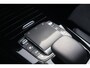 Mercedes-Benz CLA Shooting Brake 200 AMG-Line 163pk | Multibeam | Pano | Keyless | Camera | Climate | Cruise | Memory | Sfeer