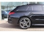 Mercedes-Benz CLA Shooting Brake 200 AMG-Line 163pk | Multibeam | Pano | Keyless | Camera | Climate | Cruise | Memory | Sfeer