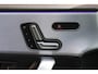 Mercedes-Benz CLA Shooting Brake 200 AMG-Line 163pk | Multibeam | Pano | Keyless | Camera | Climate | Cruise | Memory | Sfeer