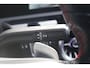 Mercedes-Benz CLA Shooting Brake 200 AMG-Line 163pk | Multibeam | Pano | Keyless | Camera | Climate | Cruise | Memory | Sfeer