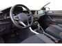Volkswagen Polo 1.0 TSI Life Edtion 95pk DSG7 | Adaptive | Stoelverwarming | Carplay