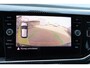 Volkswagen Polo 1.0 TSI Life Edtion 95pk DSG7 | Adaptive | Stoelverwarming | Carplay
