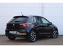 Volkswagen Polo 1.0 TSI Life Edtion 95pk DSG7 | Adaptive | Stoelverwarming | Carplay