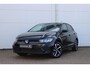 Volkswagen Polo 1.0 TSI Life Edtion 95pk DSG7 | Adaptive | Stoelverwarming | Carplay