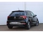 Volkswagen Polo 1.0 TSI Life Edtion 95pk DSG7 | Adaptive | Stoelverwarming | Carplay
