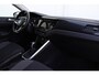 Volkswagen Polo 1.0 TSI Life Edtion 95pk DSG7 | Adaptive | Stoelverwarming | Carplay