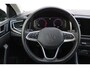 Volkswagen Polo 1.0 TSI Life Edtion 95pk DSG7 | Adaptive | Stoelverwarming | Carplay