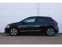 Volkswagen Polo 1.0 TSI Life Edtion 95pk DSG7 | Adaptive | Stoelverwarming | Carplay