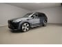 Volvo XC90 2.0 T8 Plug-in hybrid AWD Plus Bright | Trekhaak | Luchtvering | Pano | 360 cam