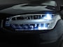 Volvo XC90 2.0 T8 Plug-in hybrid AWD Plus Bright | Trekhaak | Luchtvering | Pano | 360 cam
