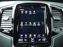 Volvo XC90 2.0 T8 Plug-in hybrid AWD Plus Bright | Trekhaak | Luchtvering | Pano | 360 cam