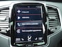 Volvo XC90 2.0 T8 Plug-in hybrid AWD Plus Bright | Trekhaak | Luchtvering | Pano | 360 cam