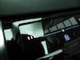 Volvo XC90 2.0 T8 Plug-in hybrid AWD Plus Bright | Trekhaak | Luchtvering | Pano | 360 cam