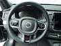 Volvo XC90 2.0 T8 Plug-in hybrid AWD Plus Bright | Trekhaak | Luchtvering | Pano | 360 cam
