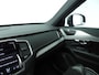Volvo XC90 2.0 T8 Plug-in hybrid AWD Plus Bright | Trekhaak | Luchtvering | Pano | 360 cam
