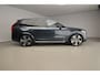 Volvo XC90 2.0 T8 Plug-in hybrid AWD Plus Bright | Trekhaak | Luchtvering | Pano | 360 cam