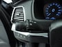 Volvo XC90 2.0 T8 Plug-in hybrid AWD Plus Bright | Trekhaak | Luchtvering | Pano | 360 cam