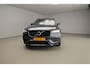 Volvo XC90 2.0 T8 Plug-in hybrid AWD Plus Bright | Trekhaak | Luchtvering | Pano | 360 cam