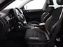 Skoda Kodiaq 1.5 TSI Business Edition Plus 7p. | Cruise Control | Camera | Elektrisch Panoramadak | LED!