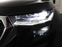 Skoda Kodiaq 1.5 TSI Business Edition Plus 7p. | Cruise Control | Camera | Elektrisch Panoramadak | LED!