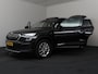 Skoda Kodiaq 1.5 TSI Business Edition Plus 7p. | Cruise Control | Camera | Elektrisch Panoramadak | LED!