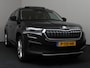 Skoda Kodiaq 1.5 TSI Business Edition Plus 7p. | Cruise Control | Camera | Elektrisch Panoramadak | LED!