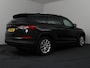 Skoda Kodiaq 1.5 TSI Business Edition Plus 7p. | Cruise Control | Camera | Elektrisch Panoramadak | LED!